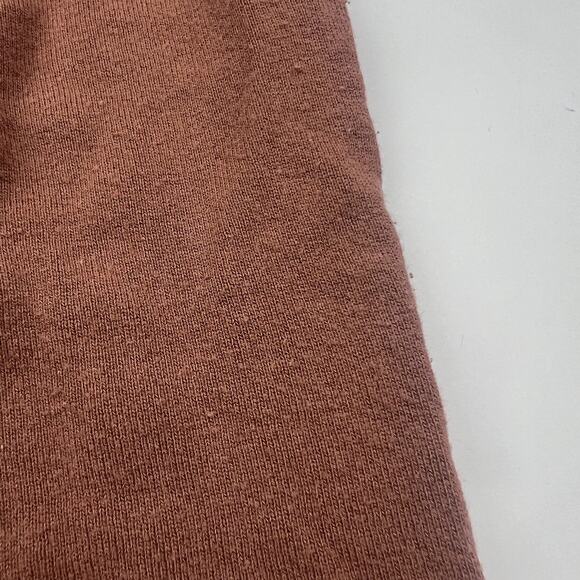 Childhoods Clothing Gusset Pants - Picture 5 of 8